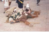 TH 1999 kc ren fes 12.jpg